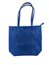Cityshopper